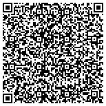 QR code with New Age Electronics Recycling Inc. contacts