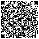 QR code with North American Recycling Company LLC contacts