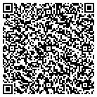 QR code with pc recycling of houston contacts