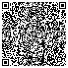 QR code with Recycle4U contacts