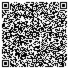 QR code with Recycle DFW contacts