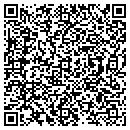 QR code with Recycle Pink contacts