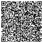 QR code with RRR Technologies contacts