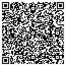 QR code with Safe Way Recycler contacts