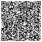 QR code with Scrap Your Crap contacts