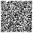 QR code with SGT'S Recycling contacts