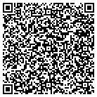 QR code with South Shore Recycling Services LLC contacts
