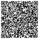 QR code with The RAD Recyclers contacts