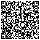 QR code with Tomato Palms, LLC contacts
