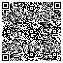 QR code with Toss-Back Recycling contacts