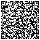QR code with Truck On Call contacts