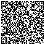 QR code with VIP Recycling Junk Removal LLC contacts