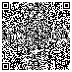 QR code with west coast recycling & E Waste pick up $$$$ contacts