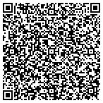 QR code with Wilmington Ewaste Recycling contacts