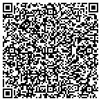 QR code with Wolf Pack Salvaging & Recycling contacts