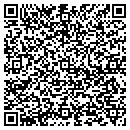 QR code with Hr Custom Service contacts