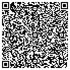 QR code with Lehman Mobile Home Service Inc contacts