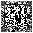 QR code with Move It Now contacts