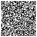 QR code with Move It Now contacts