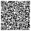 QR code with Pbss contacts