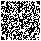 QR code with Pete's Safe & Vault Moving LLC contacts