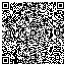 QR code with Priority One contacts