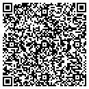 QR code with Plus Two Inc contacts