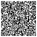 QR code with Safeservices contacts
