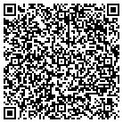QR code with Autobody Solvent Recovery Corp contacts