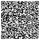 QR code with Castle Mobile Home Sales Inc contacts