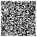 QR code with B & D Construction contacts