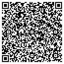 QR code with Botavia Energy contacts