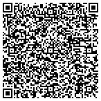 QR code with Bottom Line Environmental Services LLC contacts