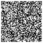 QR code with Cactus Environmental Service contacts