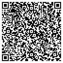 QR code with Chemical Analytics Inc contacts