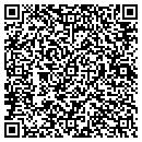 QR code with Jose R Martin contacts