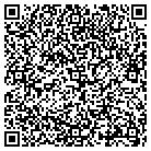 QR code with Chem-Safe Environmental Inc contacts
