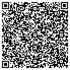 QR code with Clement Trailers of Oregon contacts