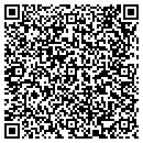 QR code with C M Laboratory Inc contacts