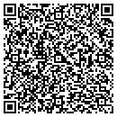 QR code with Colville Springs Transpor contacts