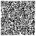 QR code with Container Transportation Experts Inc contacts