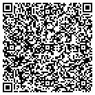QR code with Cook And Sons Enterprises Inc contacts