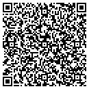 QR code with Curbside Inc contacts