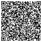 QR code with Joseph Meerbott Studios contacts