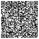 QR code with Dove Environmental Management contacts