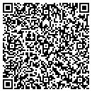 QR code with Duck's Roll Off Inc contacts