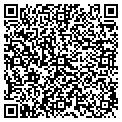 QR code with Ecti contacts