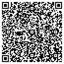 QR code with Envirocure Inc contacts