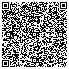 QR code with Enviro-Medical Waste Service contacts