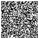 QR code with Enviro-Safe Corp contacts